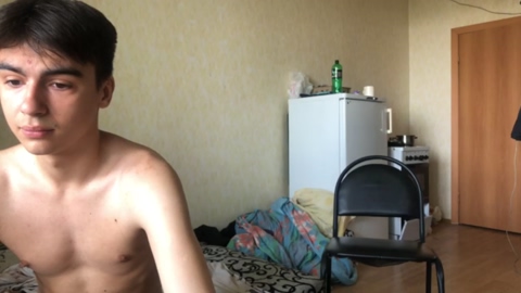 stralght_twinks  23-08-2022